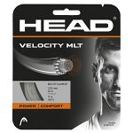Head Velocity MLT 1.25 Natural